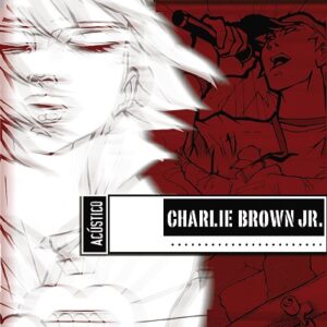 baixar álbum charlie brown jr acústico mtv mp3 320kbps download