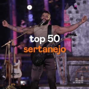 baixar top musicas sertanejo 2020 deezer as mais tocadas mp3 320kbps download
