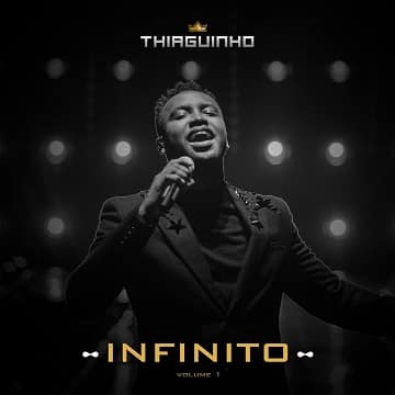 baixar album infinito thiaguinho mp3 320kbps download