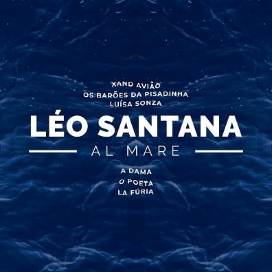 baixar album al mare leo santana mp3 320kbps download