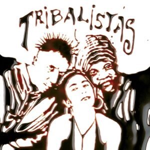 baixar álbum tribalistas 2002 mp3 320kbps download
