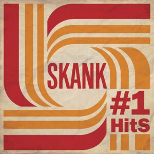 baixar álbum #1 hits skank mp3 320kbps download