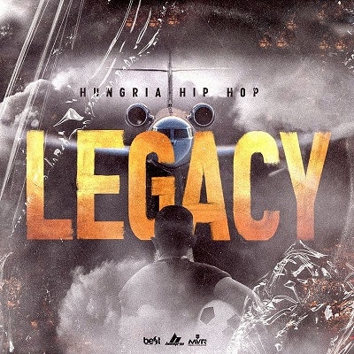 baixar álbum legacy hungria hip hop mp3 320kbps download
