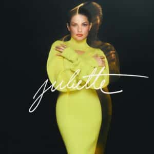 baixar álbum Juliette freire mp3 320kbps download