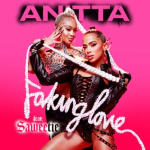 baixar música faking love anitta mp3 320kbps download