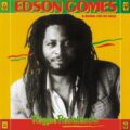 baixar álbum reggae resistência edson gomes mp3 320kbps download