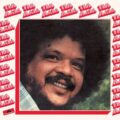 baixar álbum tim maia 1976 mp3 320kbps download