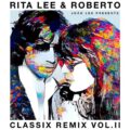 baixar álbum classix remix vol 2 rita lee mp3 320kbps download