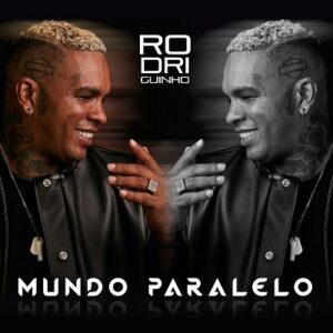 baixar-álbum-mundo-paralelo-rodriguinho-mp3-320kbps-download