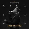 baixar álbum infinito vol 2 thiaguinho mp3 320kbps download
