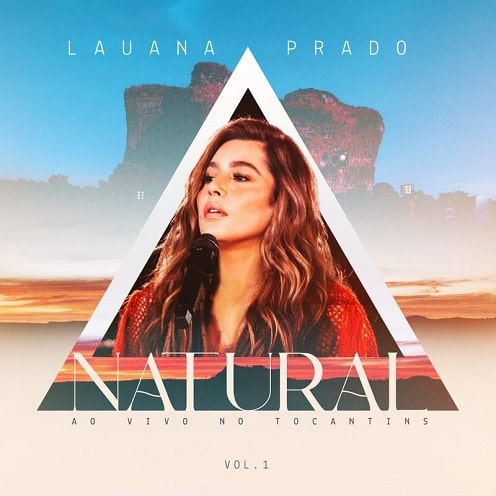 baixar álbum natural lauana prado mp3 320kbps download