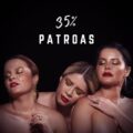 baixar álbum patroas 35% marília mendonça mp3 320kbps download