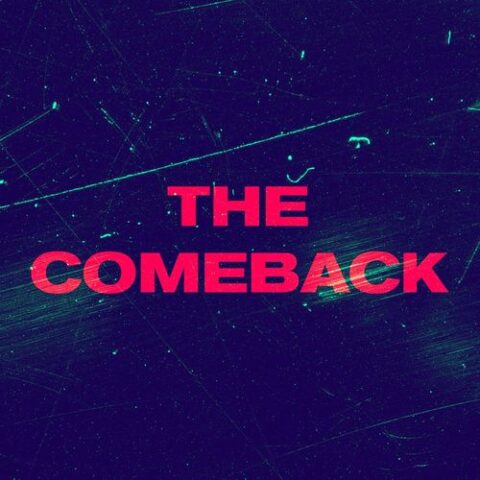 baixar álbum the comeback luan santana mp3 320kbps download