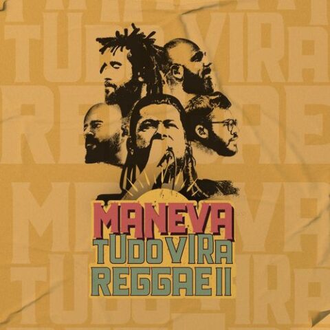 baixar álbum tudo vira reggae 2 maneva mp3 320kbps download