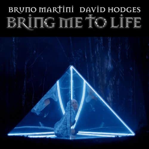 baixar música bring me to life bruno martini mp3 320kbps download
