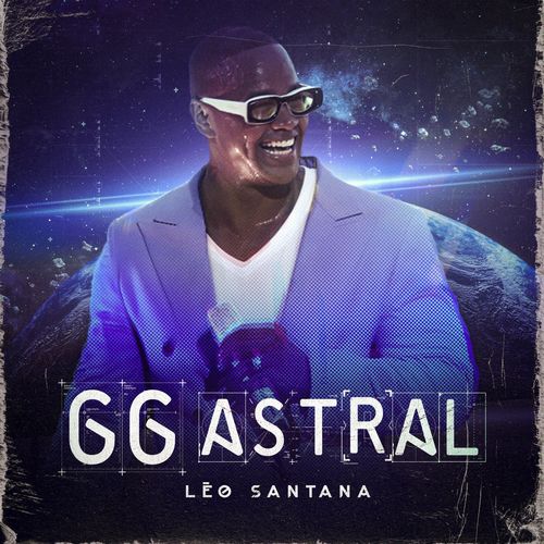 baixar álbum gg astral ao vivo léo santana 320kbps download