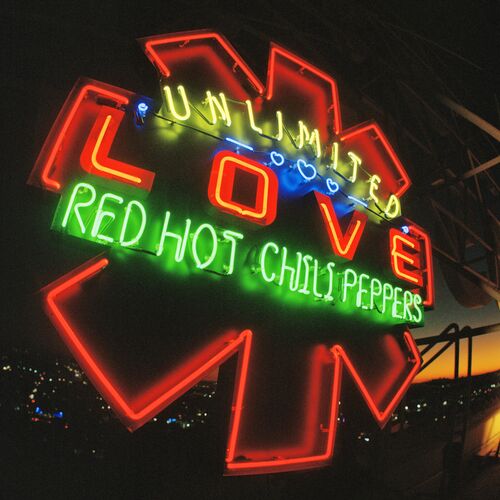 baixar música poster child red hot chili peppers mp3 320kbps download