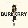 baixar música burberry md chefe mp3 320kbps download