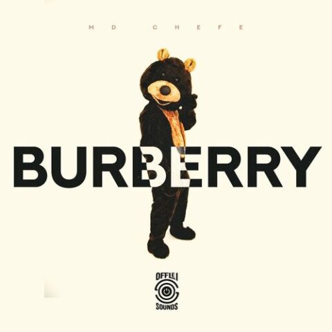 baixar música burberry md chefe mp3 320kbps download
