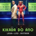 baixar música kikada do ano lexa léo santana mp3 320kbps download