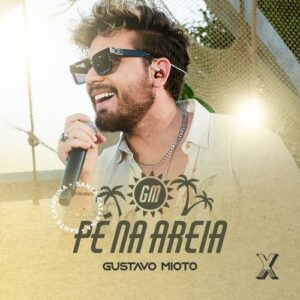 baixar álbum ao vivo em santa catarina gustavo mioto mp3 320kbps download