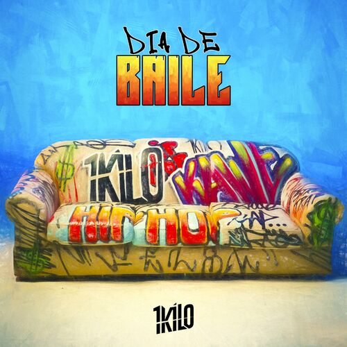 baixar álbum dia de baile kawe 1 kilo mp3 320kbps download