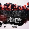 baixar álbum manifesto musical ao vivo vol 7 henrique e juliano mp3 320kbps download