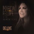 baixar álbum retrô romanticas deluxe márcia fellipe mp3 320kbps download
