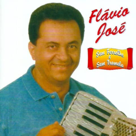 baixar álbum flávio josé as melhores mp3 320kbps download