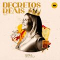 baixar álbum decretos reais vol 1 marília mendonça mp3 320kbps download