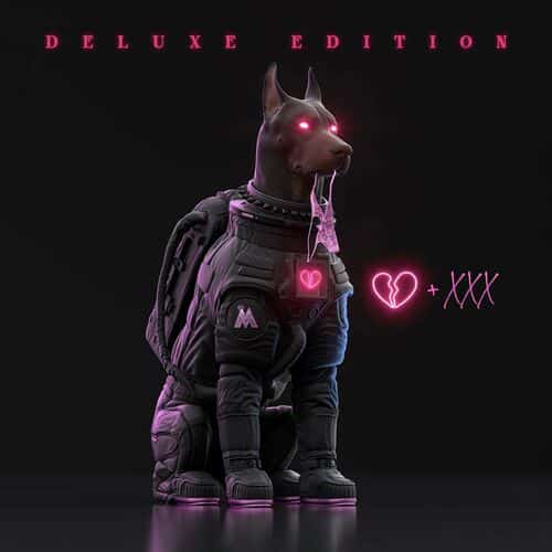 baixar álbum the love e sex tape deluxe maluma mp3 320kbps download
