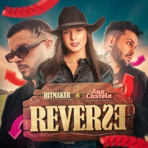 baixar música reverse hitmaker ana castela mp3 320kbps download