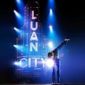 baixar álbum luan city deluxe ao vivo luan santana mp3 320kbps download