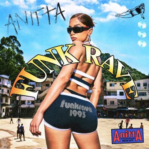 baixar música funk rave anitta mp3 320kbps download
